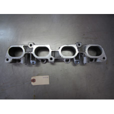 20E031 Lower Intake Manifold From 2011 Nissan Altima  2.5